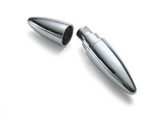 Атомайзер для духов Philippi Ellipse Z54079