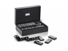 Настольная игра Philippi Giorgio Black Z54091.30
