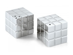 Набор для специй Philippi Cube Z54032