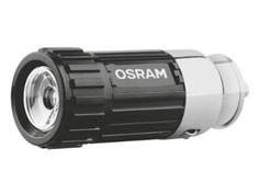 Фонарь OSRAM Flashlight 15 LEDIL205