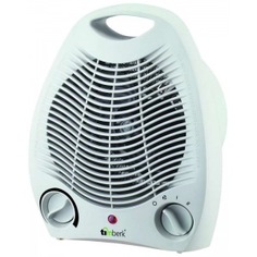 Тепловентилятор timberk tfh s20sma