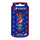 Категория: Бальзамы для губ Pepsi