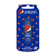Бальзам для губ PEPSI Original 4 г