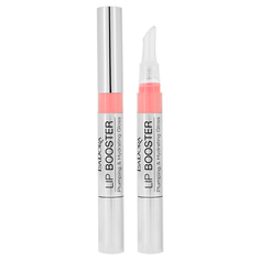 Блеск для губ ISADORA LIP BOOSTER инъекция красоты тон 03