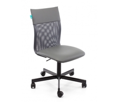 Компьютерное кресло Бюрократ