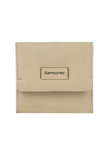 Портмоне SAMSONITE