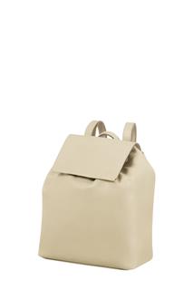 Рюкзак SAMSONITE