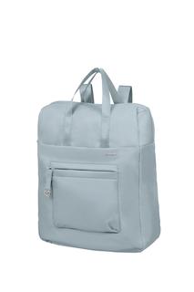 Рюкзак SAMSONITE
