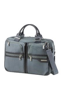Сумка для ноутбука SAMSONITE