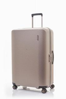Чемодан SAMSONITE