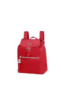 Рюкзак SAMSONITE