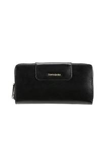 Кошелек SAMSONITE