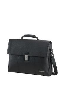 Портфель SAMSONITE