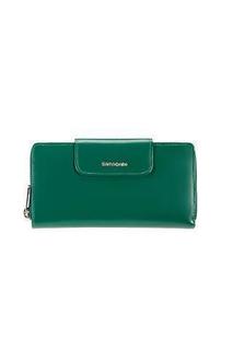 Кошелек SAMSONITE