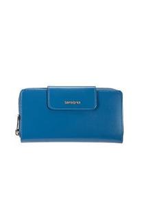 Кошелек SAMSONITE