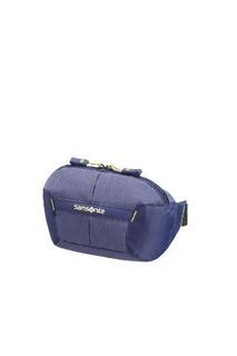 Сумка поясная SAMSONITE