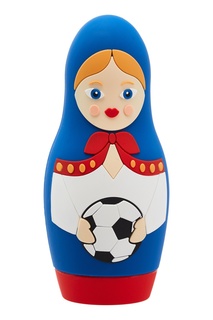 Внешний аккумулятор Matreshka Mojipower