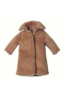 Пальто для куклы Maileg