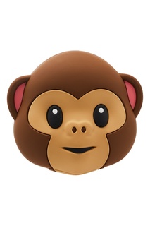 Внешний аккумулятор Monkey Mojipower