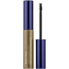 Тушь для бровей Volumizing Brow Tint Estee Lauder