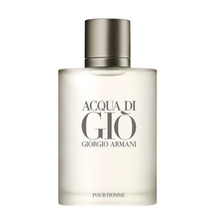 Acqua Di Gio Homme 30 МЛ Giorgio Armani