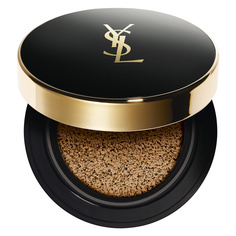 YSL Компактный тональный флюид Le Cushion Encre De Peau Saint Laurent