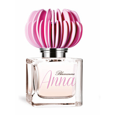 Anna 30 МЛ Blumarine