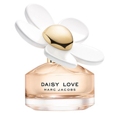 MARC JACOBS Daisy Love