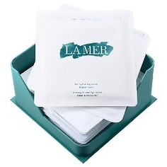 Маски LA MER Увлажняющая Маска The Hydrating Facial