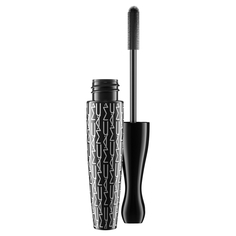 MAC Тушь для ресниц In Extreme Dimension Lash
