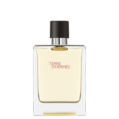 HERMÈS Terre dHermès Hermes