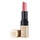 Категория: Помады Bobbi Brown