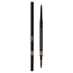 YSL Карандаш для бровей COUTURE BROW SLIM Saint Laurent