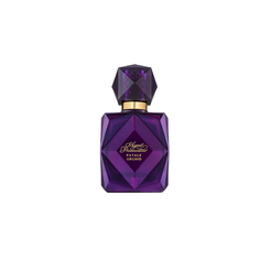 AGENT PROVOCATEUR Fatale Orchid