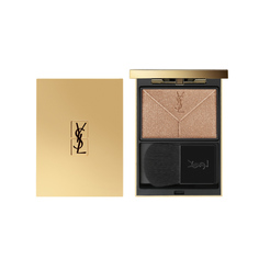 YSL Хайлайтер Couture Highlighter Saint Laurent