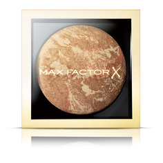 MAX FACTOR Бронзер для лица