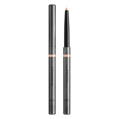 Автоматический контурный карандаш-кайал для глаз Effortless Kohl Eyeliner Burberry