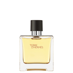 HERMÈS Terre dHermès Parfume Hermes