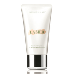 LA MER Очищающая пенка The Cleansing Foam