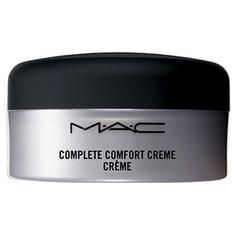 MAC Глубокоувлажняющий крем для лица Complete Comfort Creme