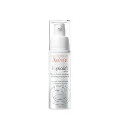 Physiolift Сыворотка для кожи лица антивозрастная Avene