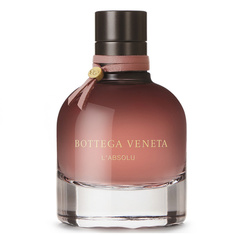 BOTTEGA VENETA LAbsolu