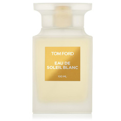 TOM FORD Eau De Soleil Blanc