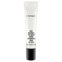 MAC Крем для глаз Fast Response Eye Cream