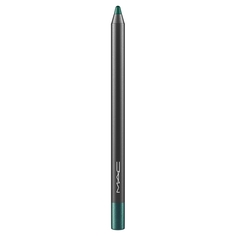 MAC Перламутровый карандаш для глаз Pearlglide Intense Eye Liner