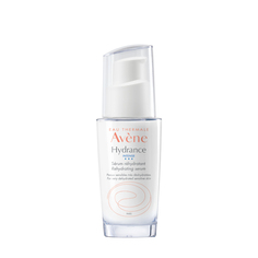 Hydrance Optimale Увлажняющая сыворотка Avene