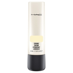 Увлажняющий крем с эффектом сияния Strobe Cream MAC