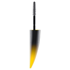 MAC Тушь для ресниц InstaCurl Lash