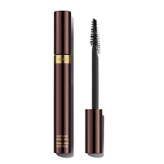 Тушь для ресниц Extreme Mascara Tom Ford