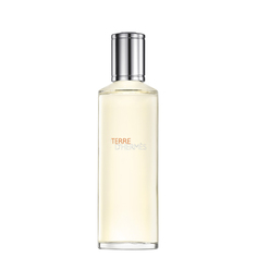 HERMÈS Terre dHermès Eau Très Fraîche Eau de toilette Refill Hermes